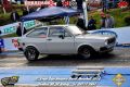 2ª Etapa Copa Noroeste Barril Motorbull 2018