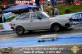 2ª Etapa Copa Noroeste Barril Motorbull 2018