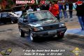 2ª Etapa Copa Noroeste Barril Motorbull 2018