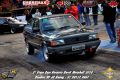 2ª Etapa Copa Noroeste Barril Motorbull 2018