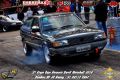 2ª Etapa Copa Noroeste Barril Motorbull 2018