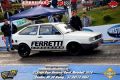 2ª Etapa Copa Noroeste Barril Motorbull 2018