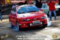 2ª Etapa Copa Noroeste Barril Motorbull 2018