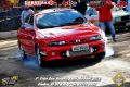 2ª Etapa Copa Noroeste Barril Motorbull 2018