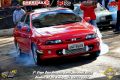 2ª Etapa Copa Noroeste Barril Motorbull 2018