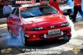 2ª Etapa Copa Noroeste Barril Motorbull 2018