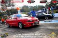 2ª Etapa Copa Noroeste Barril Motorbull 2018