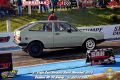 2ª Etapa Copa Noroeste Barril Motorbull 2018
