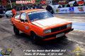 2ª Etapa Copa Noroeste Barril Motorbull 2018