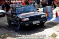 2ª Etapa Copa Noroeste Barril Motorbull 2018