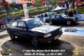 2ª Etapa Copa Noroeste Barril Motorbull 2018