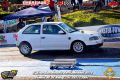 2ª Etapa Copa Noroeste Barril Motorbull 2018