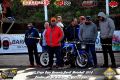 2ª Etapa Copa Noroeste Barril Motorbull 2018