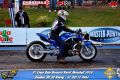 2ª Etapa Copa Noroeste Barril Motorbull 2018