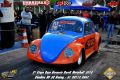 2ª Etapa Copa Noroeste Barril Motorbull 2018