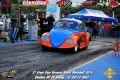 2ª Etapa Copa Noroeste Barril Motorbull 2018