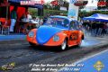 2ª Etapa Copa Noroeste Barril Motorbull 2018