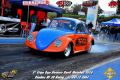 2ª Etapa Copa Noroeste Barril Motorbull 2018