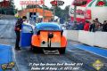 2ª Etapa Copa Noroeste Barril Motorbull 2018