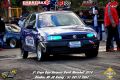 2ª Etapa Copa Noroeste Barril Motorbull 2018