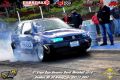2ª Etapa Copa Noroeste Barril Motorbull 2018