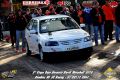 2ª Etapa Copa Noroeste Barril Motorbull 2018