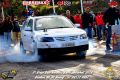 2ª Etapa Copa Noroeste Barril Motorbull 2018