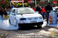 2ª Etapa Copa Noroeste Barril Motorbull 2018
