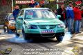 2ª Etapa Copa Noroeste Barril Motorbull 2018