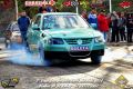 2ª Etapa Copa Noroeste Barril Motorbull 2018