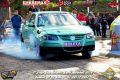 2ª Etapa Copa Noroeste Barril Motorbull 2018