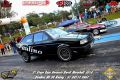 2ª Etapa Copa Noroeste Barril Motorbull 2018