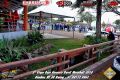 2ª Etapa Copa Noroeste Barril Motorbull 2018