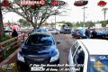 2ª Etapa Copa Noroeste Barril Motorbull 2018