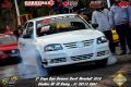 2ª Etapa Copa Noroeste Barril Motorbull 2018