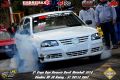 2ª Etapa Copa Noroeste Barril Motorbull 2018