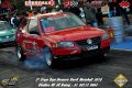 2ª Etapa Copa Noroeste Barril Motorbull 2018