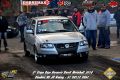 2ª Etapa Copa Noroeste Barril Motorbull 2018
