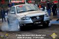 2ª Etapa Copa Noroeste Barril Motorbull 2018