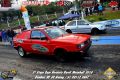 2ª Etapa Copa Noroeste Barril Motorbull 2018