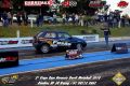 2ª Etapa Copa Noroeste Barril Motorbull 2018