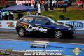 2ª Etapa Copa Noroeste Barril Motorbull 2018