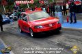 2ª Etapa Copa Noroeste Barril Motorbull 2018
