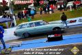 2ª Etapa Copa Noroeste Barril Motorbull 2018