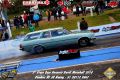2ª Etapa Copa Noroeste Barril Motorbull 2018