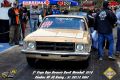 2ª Etapa Copa Noroeste Barril Motorbull 2018