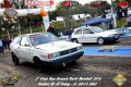 2ª Etapa Copa Noroeste Barril Motorbull 2018