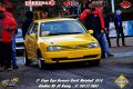 2ª Etapa Copa Noroeste Barril Motorbull 2018