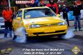 2ª Etapa Copa Noroeste Barril Motorbull 2018