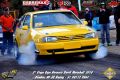 2ª Etapa Copa Noroeste Barril Motorbull 2018